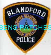 MASSACHUSETTS,BLANDFORD POLICE 1_wm